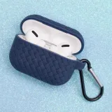 etui-braid-do-airpods-pro-granatowe-stan-nowy