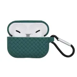 etui-braid-do-airpods-pro-zielone