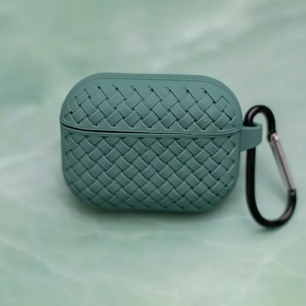 etui-braid-do-airpods-pro-zielone-stan-nowy-waga-z-opakowaniem-0-3-kg
