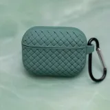 etui-braid-do-airpods-pro-zielone-stan-nowy-waga-z-opakowaniem-0-3-kg