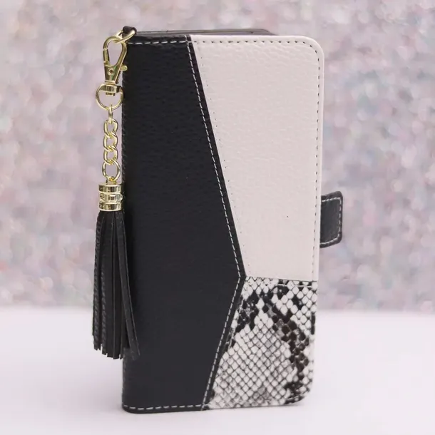 etui-charms-do-iphone-14-max-67-czarne-stan-nowy