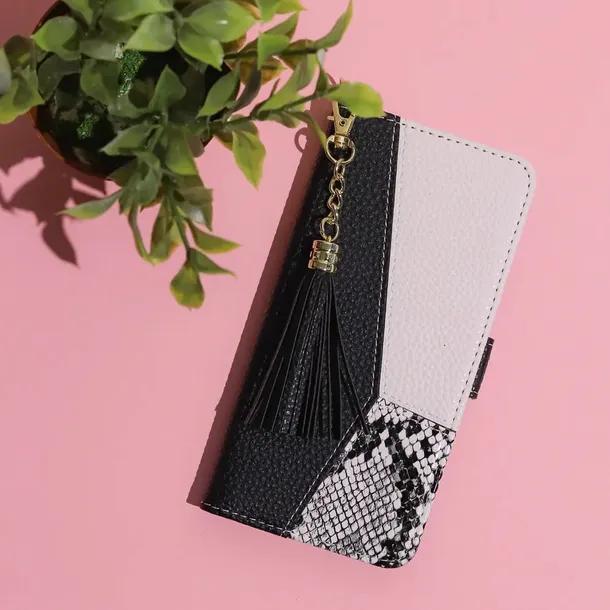 etui-charms-do-iphone-14-max-67-czarne-stan-nowy