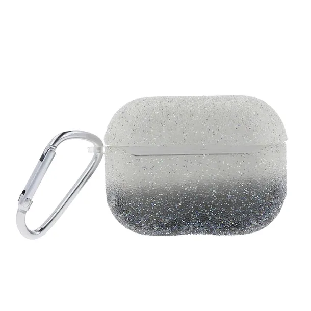 etui-caviar-do-airpods-pro-gradient-szare