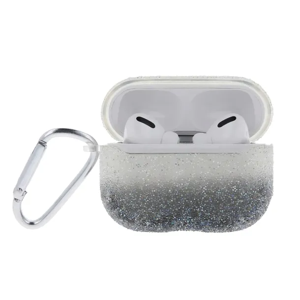 etui-caviar-do-airpods-pro-gradient-szare-stan-nowy