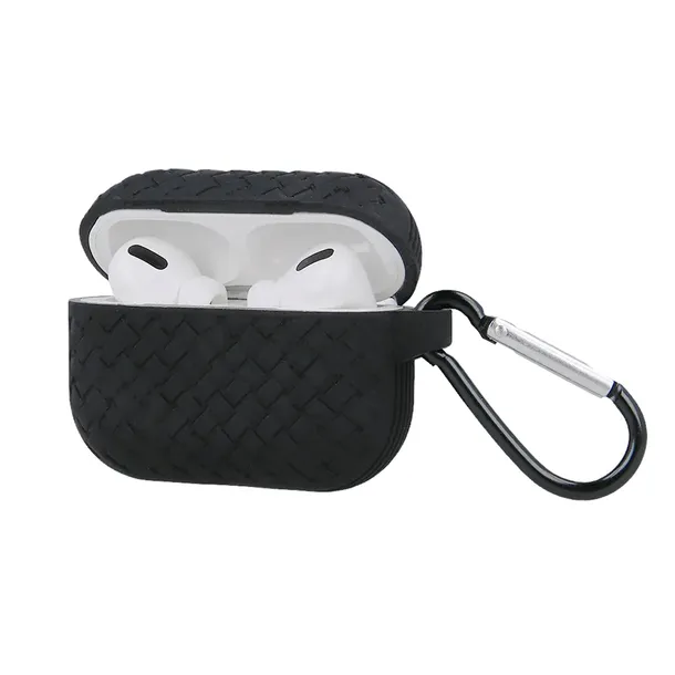 etui-braid-do-airpods-pro-czarne-stan-nowy