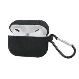 etui-braid-do-airpods-pro-czarne-stan-nowy