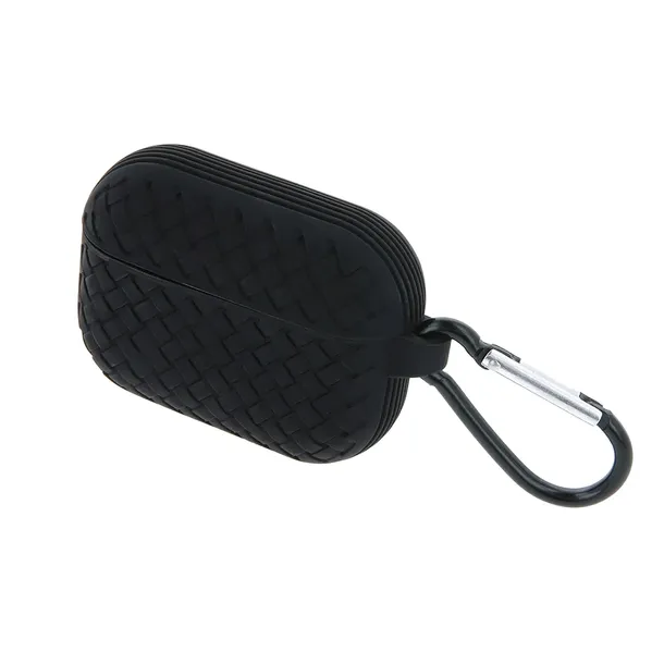 etui-braid-do-airpods-pro-czarne-waga-z-opakowaniem-0-3-kg