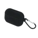 etui-braid-do-airpods-pro-czarne-waga-z-opakowaniem-0-3-kg