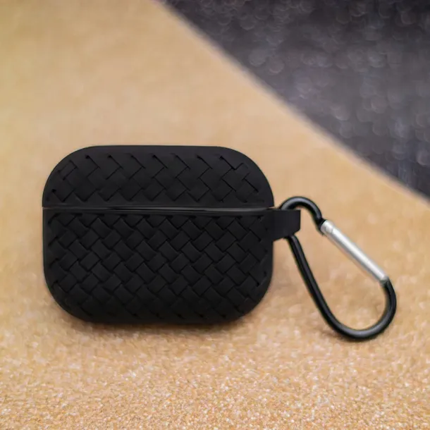 etui-braid-do-airpods-pro-czarne-stan-nowy-waga-z-opakowaniem-0-3-kg
