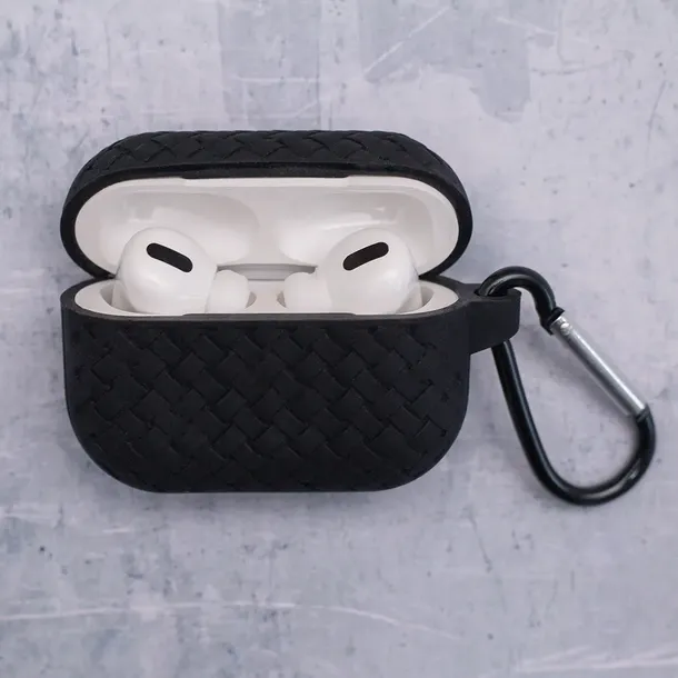 etui-braid-do-airpods-pro-czarne-stan-nowy