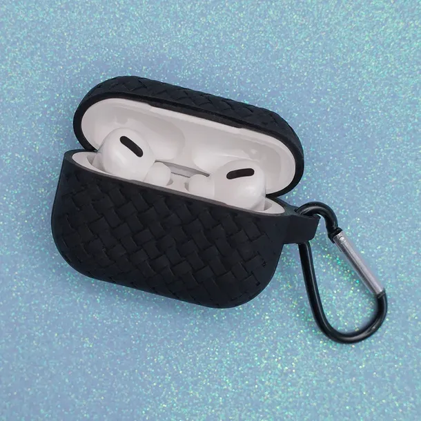 etui-braid-do-airpods-pro-czarne-waga-z-opakowaniem-0-3-kg