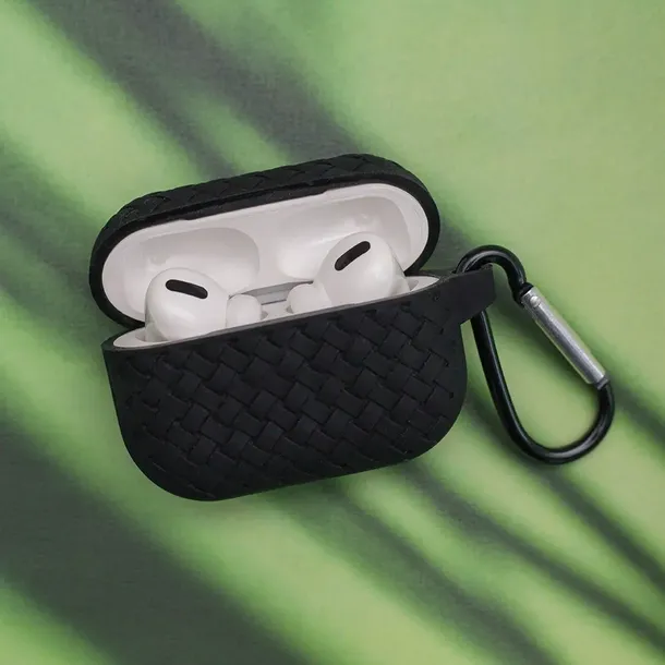 etui-braid-do-airpods-pro-czarne-stan-nowy-waga-z-opakowaniem-0-3-kg