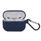 etui-braid-do-airpods-3-granatowe