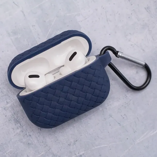 etui-braid-do-airpods-3-granatowe-stan-nowy
