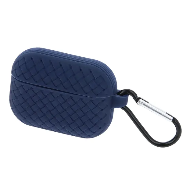 etui-braid-do-airpods-3-granatowe-stan-nowy-waga-z-opakowaniem-0-3-kg