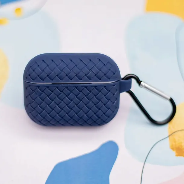 etui-braid-do-airpods-3-granatowe-waga-z-opakowaniem-0-3-kg-stan-nowy