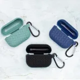etui-braid-do-airpods-3-granatowe-stan-nowy