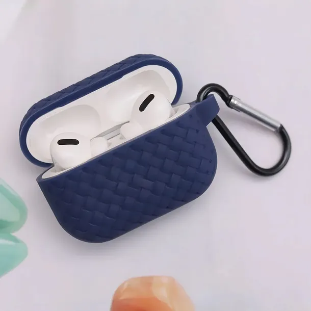 etui-braid-do-airpods-3-granatowe-waga-z-opakowaniem-0-3-kg