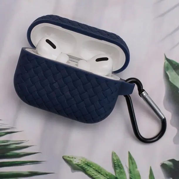 etui-braid-do-airpods-3-granatowe-stan-nowy-waga-z-opakowaniem-0-3-kg