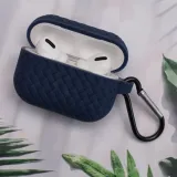 etui-braid-do-airpods-3-granatowe-stan-nowy-waga-z-opakowaniem-0-3-kg
