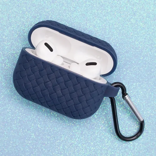 etui-braid-do-airpods-3-granatowe-stan-nowy