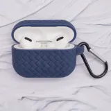 etui-braid-do-airpods-3-granatowe-waga-z-opakowaniem-0-3-kg