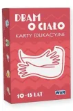 dbam-o-cialo-karty-edukacyjne