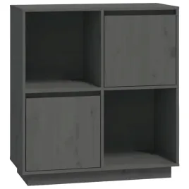 szafka-szara-74x35x80-cm-lite-drewno-sosnowe