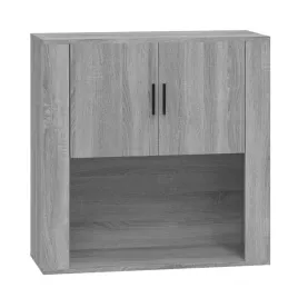 szafka-scienna-szary-dab-sonoma-80x33x80-cm