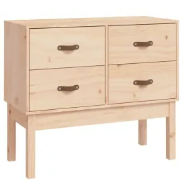 komoda-90x40x78-cm-lite-drewno-sosnowe