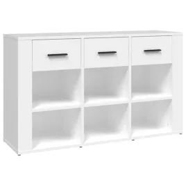 komoda-biala-100x30x595-cm-material-drewnopochodny