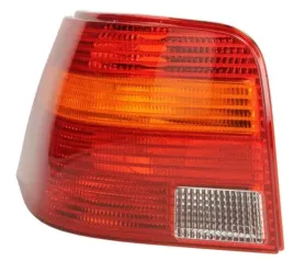 volkswagen-golf-iv-97-06-lampa-tylna-lewa