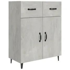 szafka-szarosc-betonu-695x34x90-cm-material-drewnopochodny