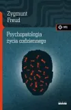 psychopatologia-zycia-codziennego