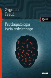 psychopatologia-zycia-codziennego