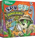 spy-guy-junior-dinozaury