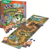 spy-guy-junior-dinozaury-stan-nowy