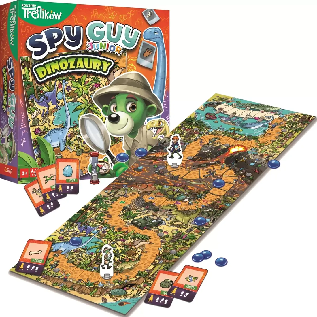 spy-guy-junior-dinozaury-stan-nowy