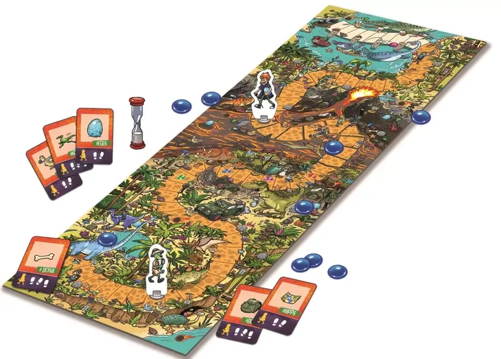 spy-guy-junior-dinozaury-minimalna-liczba-graczy-nie-dotyczy