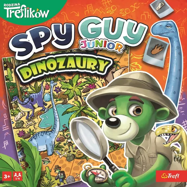 spy-guy-junior-dinozaury-maksymalna-liczba-graczy-nie-dotyczy