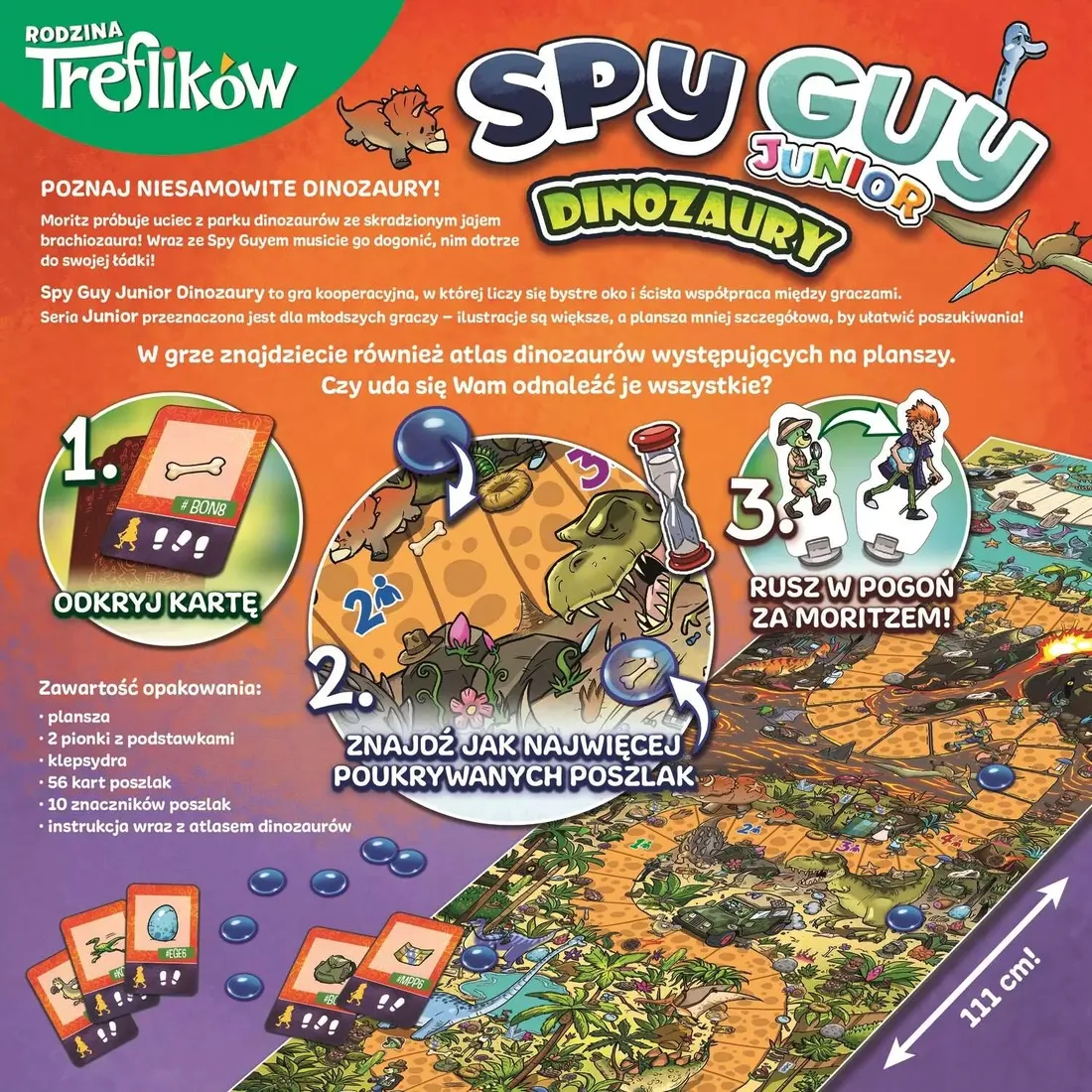 spy-guy-junior-dinozaury