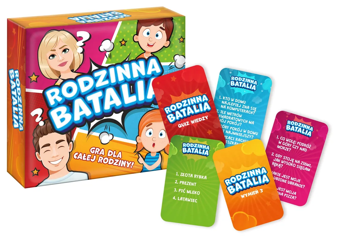 rodzinna-batalia-stan-nowy