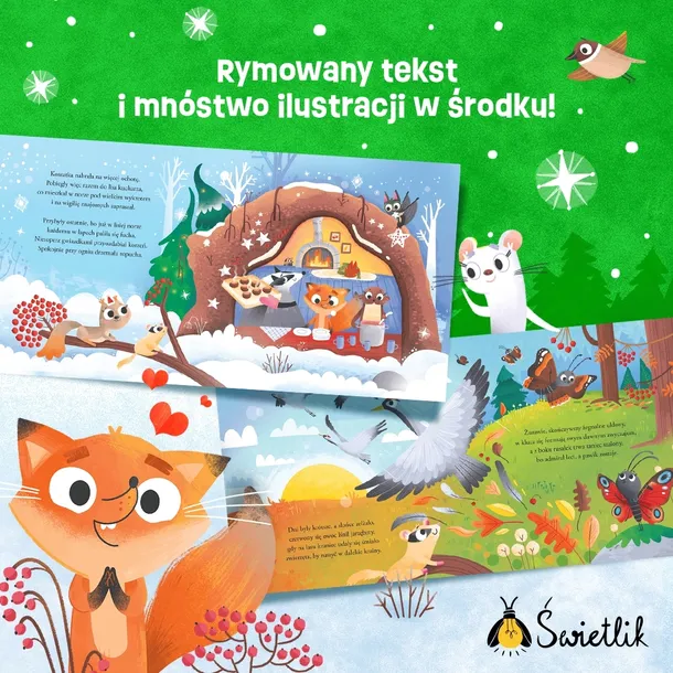 wigilia-u-lisa-jezyk-polski