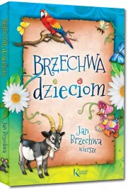 brzechwa-dzieciom