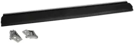 uszczelka-drzwi-zmywarki-bosch-00298534