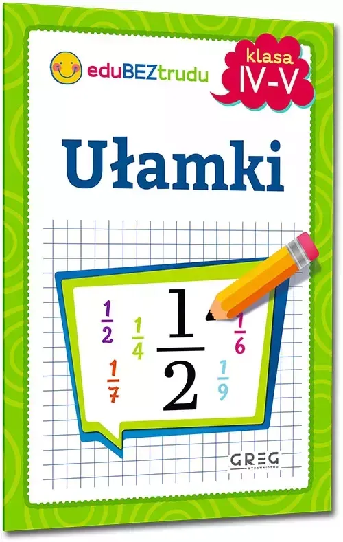 ulamki-klasy-4-5