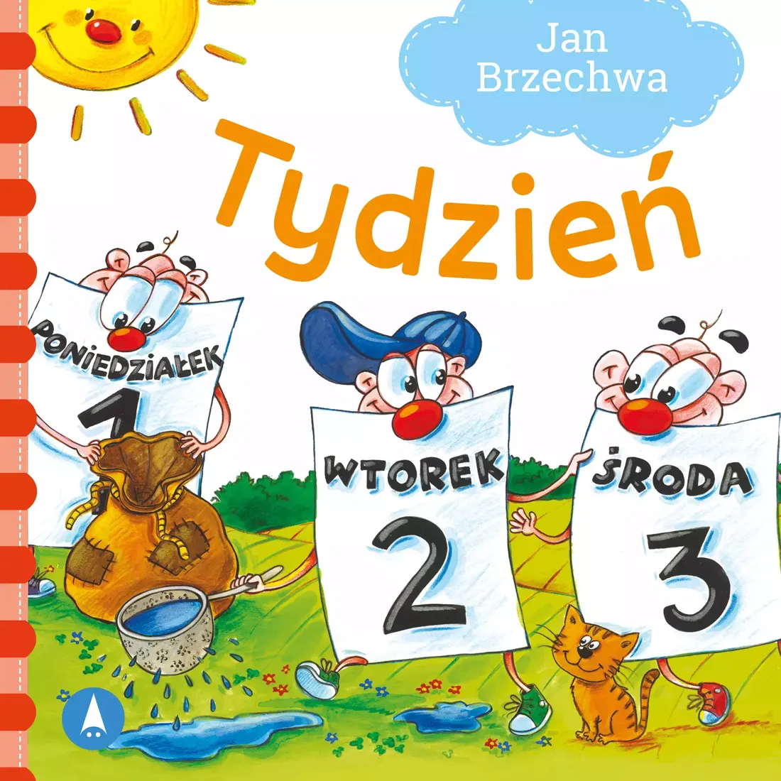tydzien