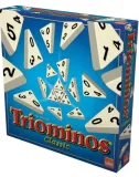 triominos-classic