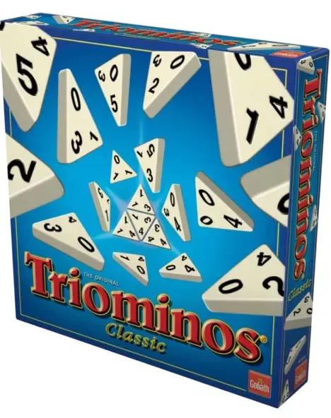 triominos-classic