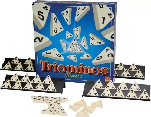 triominos-classic-minimalna-liczba-graczy-nie-dotyczy